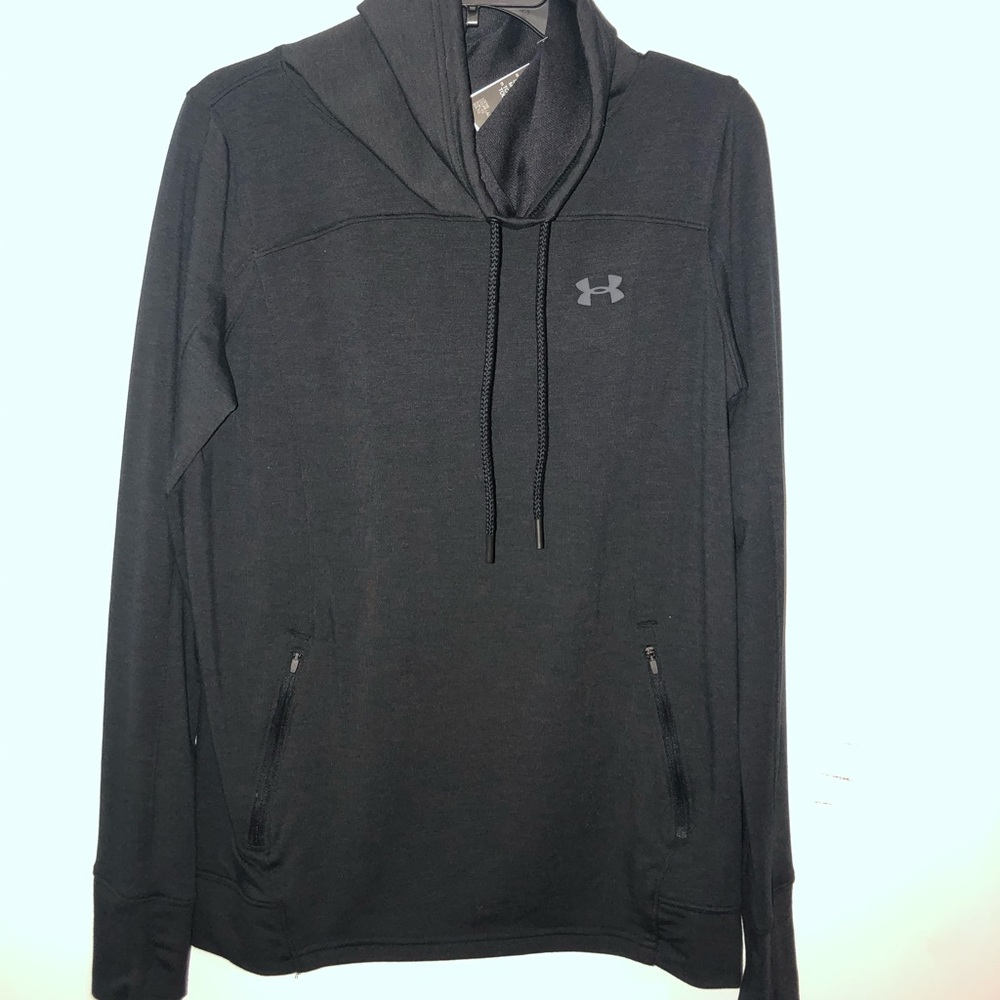 Under Armour Sweatshirt